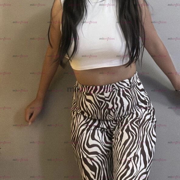 FOTOS DE ATENTA CARIÑOSA BONITA JOVEN Y DISCRETA