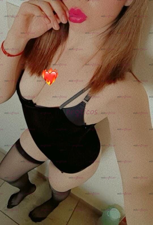 FOTOS DE JOVENCITA DE PIEL SUAVE Y CON OLOR A CARAMELO