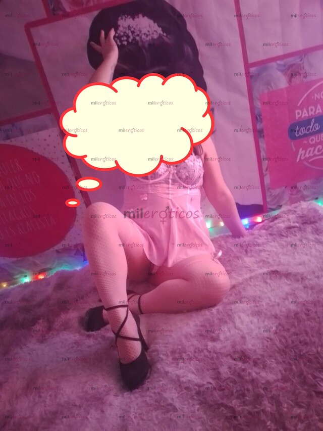 FOTOS DE TUDE PROMOCIÓN HORA Y MEDIA RELACIONES ILIMITADAS CON MASAJE ERÓTICO