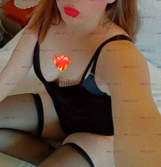 FOTOS DE JOVENCITA DE PIEL SUAVE Y CON OLOR A CARAMELO