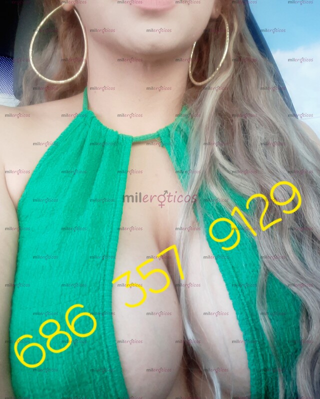 FOTOS DE DISPONIBLE BRENDA INDEPENDIENTE MÁNDAME UN WHATSAPP
