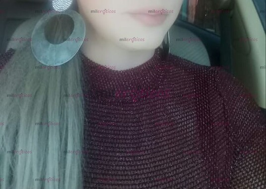 FOTOS DE DISPONIBLE BRENDA INDEPENDIENTE MÁNDAME UN WHATSAPP