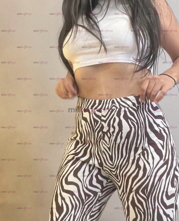 FOTOS DE ELIZABETH DISPONIBLE PARA TI VAMOS A PASARLA GENIAL SOY LO QUE BUSCAS