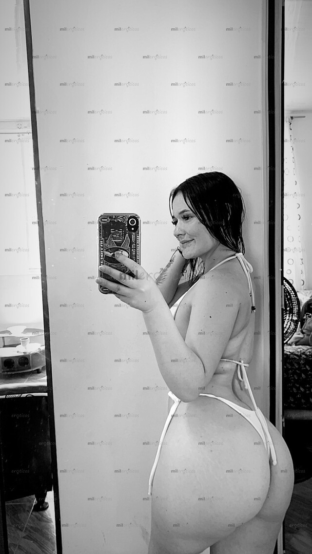 FOTOS DE CHIQUITA HERMOSA DISPONIBLE PARA TI PARA JUGAR Y DARTE MUCHO PLACER