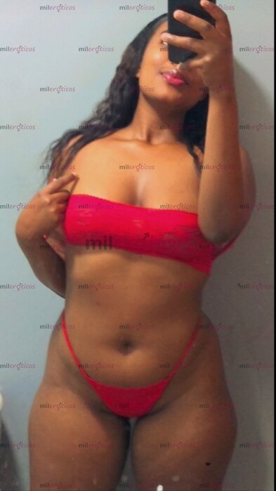 FOTOS DE ME ENCANTA LO MALO ESPERO TU MENSAJE PARA DIVERTIMOS UN RATO TE ANIMAS TE ESPERO