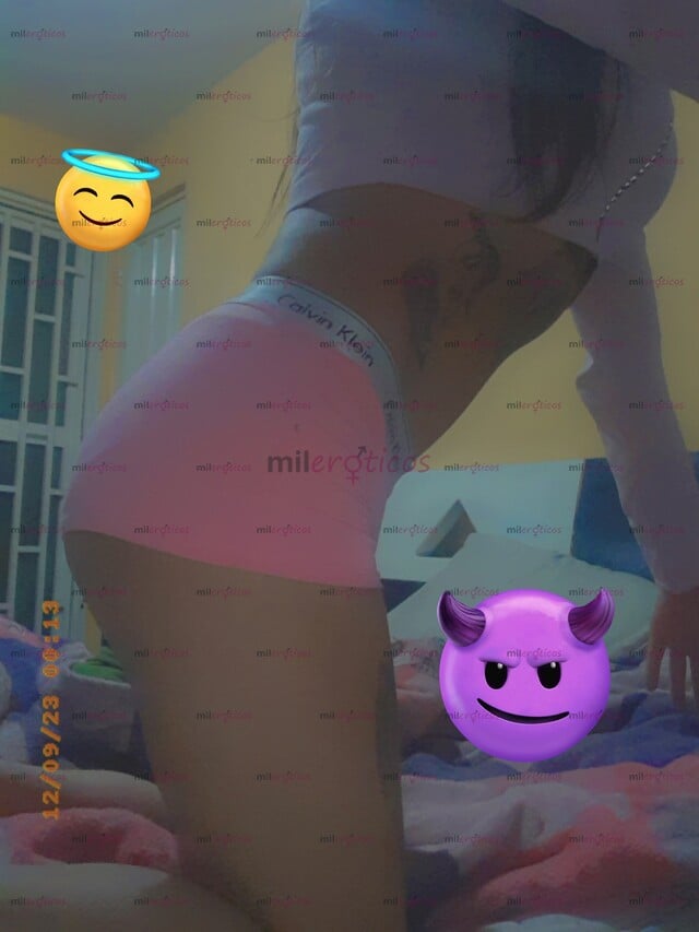 FOTOS DE BELLA CHICA TRANS A DOMICILIOS.SOACHA PASIVA CULITO DELI APRETEDO VENTA CONTENID