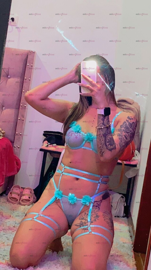 FOTOS DE SOY CATALINA UNA BELLA SCORT CALEÑA Y MUY ARDIENTE