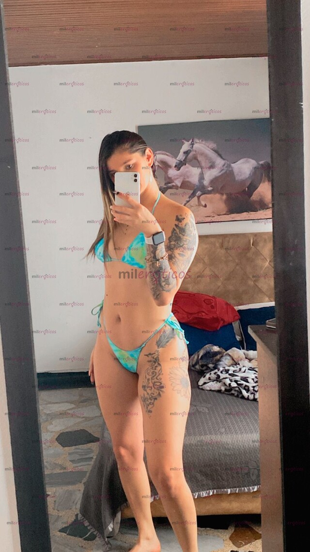 FOTOS DE SOY CATALINA UNA BELLA SCORT CALEÑA Y MUY ARDIENTE