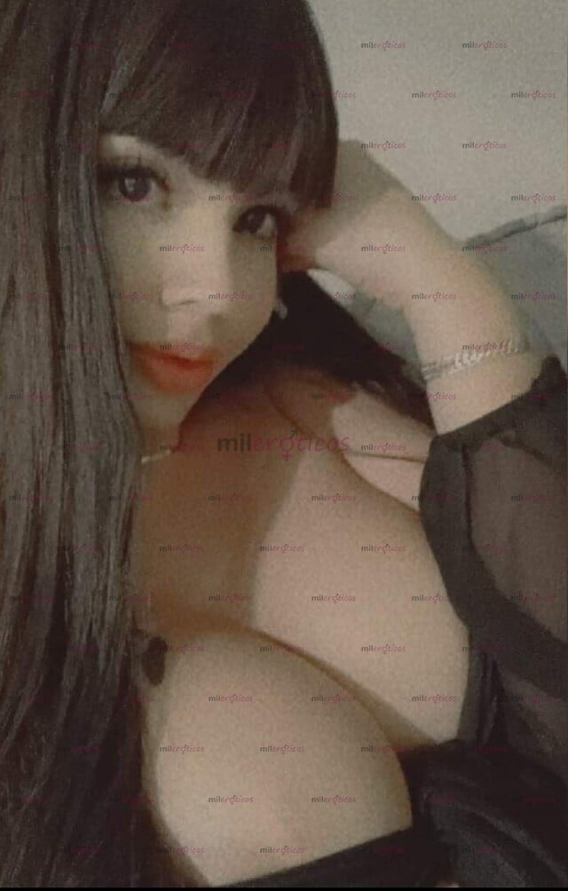 FOTOS DE ATIENDO A TODO TIPO DE HOMBRES SIN IMPORTAR FISICO U APARIENCIA BUEN TRATO BESOS