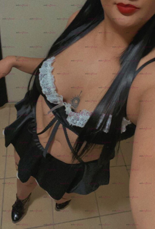 FOTOS DE 900$$UNA SEXI Y SENSUAL PRINCESA CON GANAS DE HACER ALGO RICO!!