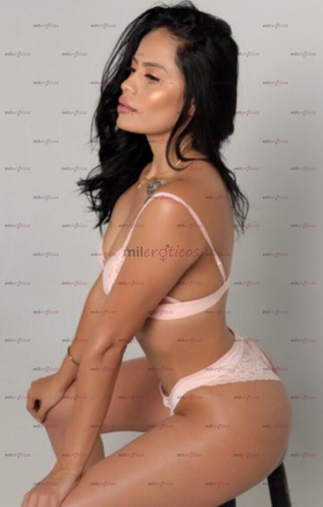 FOTOS DE SENSUAL Y HERMOSA MUJER CON MUCHAS GANAS DE COMPARTIR CONTIGO