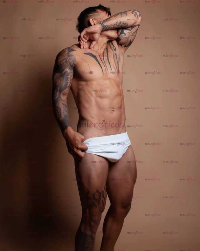 FOTOS DE MACHO, TATUADO, VARONIL, DISPONIBLE EN TU CIUDAD