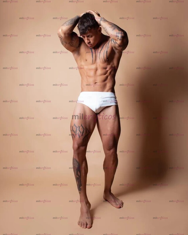 FOTOS DE MACHO, TATUADO, VARONIL, DISPONIBLE EN TU CIUDAD