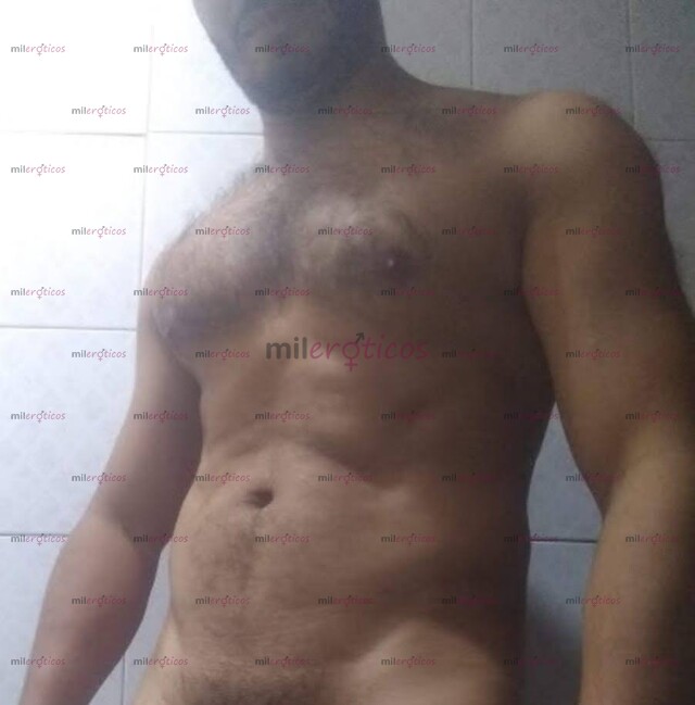 FOTOS DE CHICAS CON GANAS DE EXPERIMENTAR ALGO NUEVO............