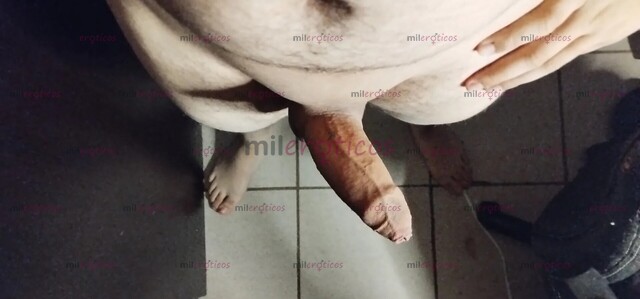 FOTOS DE JOVENCITO DE 23 AÑOS VERGÓN CON MUCHAS GANAS DE COGER