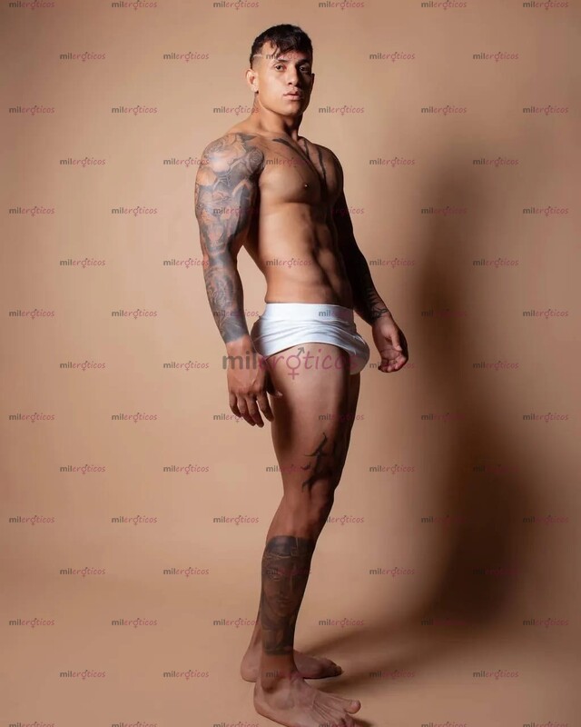 FOTOS DE MACHO, TATUADO, VARONIL, DISPONIBLE EN TU CIUDAD