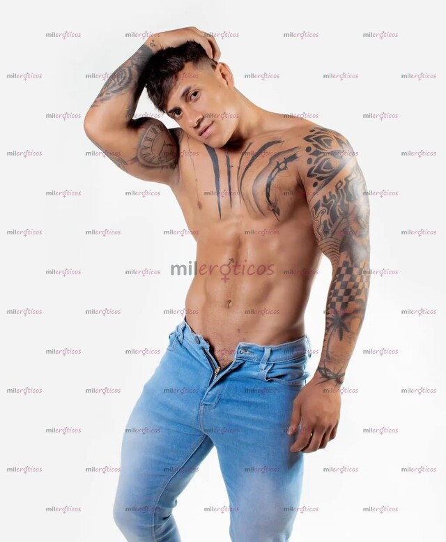 FOTOS DE MACHO, TATUADO, VARONIL, DISPONIBLE EN TU CIUDAD