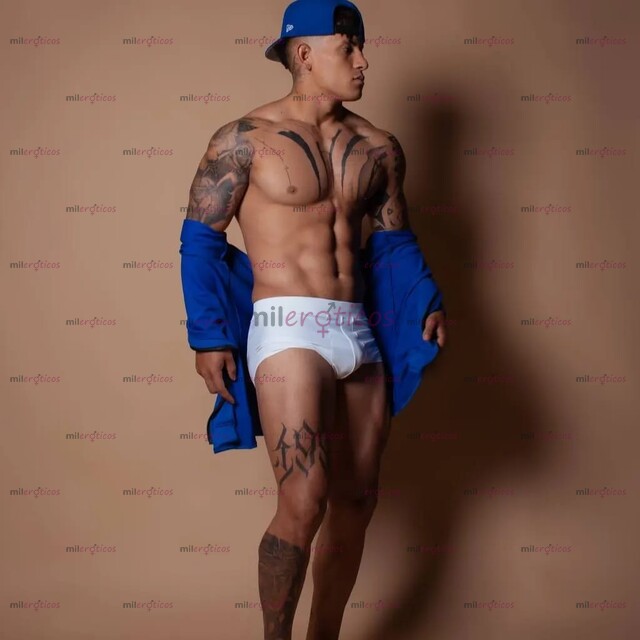 FOTOS DE MACHO, TATUADO, VARONIL, DISPONIBLE EN TU CIUDAD