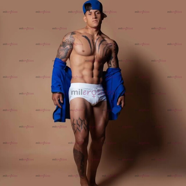 FOTOS DE MACHO, TATUADO, VARONIL, DISPONIBLE EN TU CIUDAD