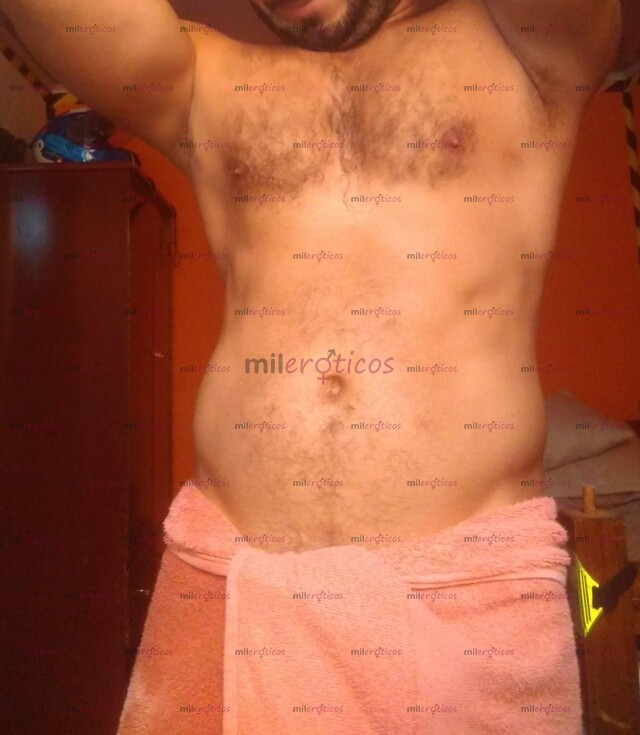 FOTOS DE CHICAS CON GANAS DE EXPERIMENTAR ALGO NUEVO............