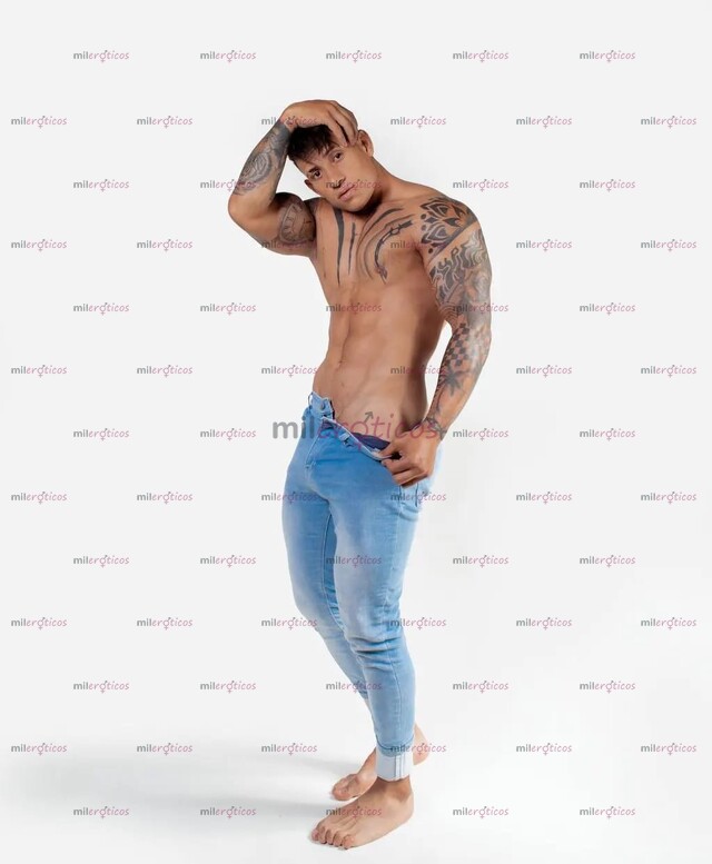FOTOS DE MACHO, TATUADO, VARONIL, DISPONIBLE EN TU CIUDAD