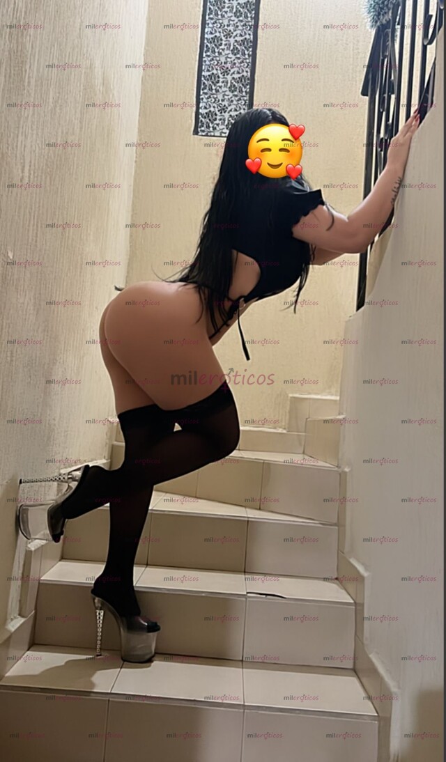 FOTOS DE EMMA VIP INF AL WATS 833 2997427 NO T ARREPENTIRAS