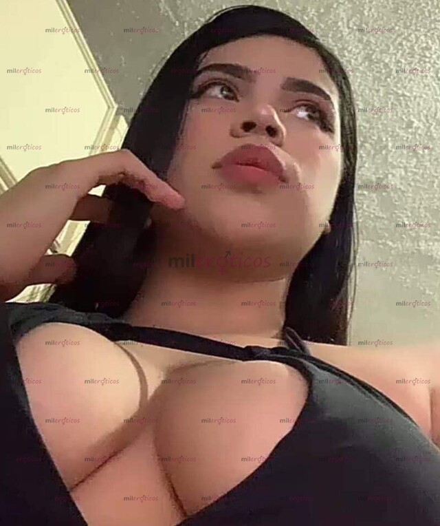 FOTOS DE BUSCAS UN RICO SEXO NO DUDES EN MANDARME WHATSAPP