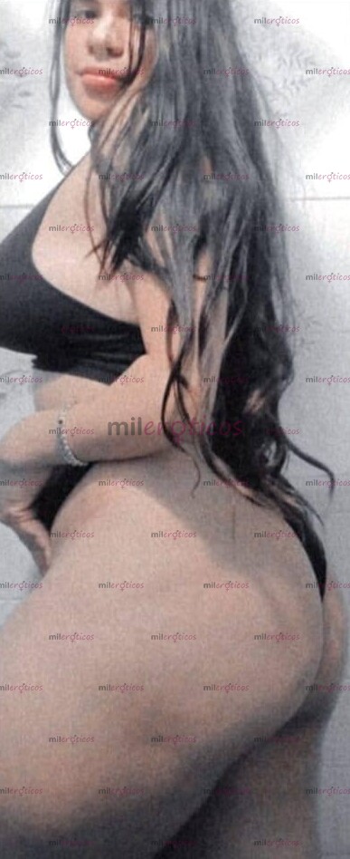 FOTOS DE BUSCAS UN RICO SEXO NO DUDES EN MANDARME WHATSAPP