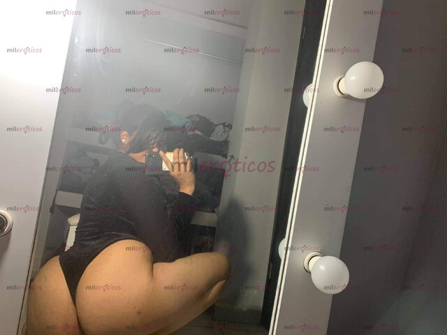 FOTOS DE BUSCAS UN RICO SEXO NO DUDES EN MANDARME WHATSAPP