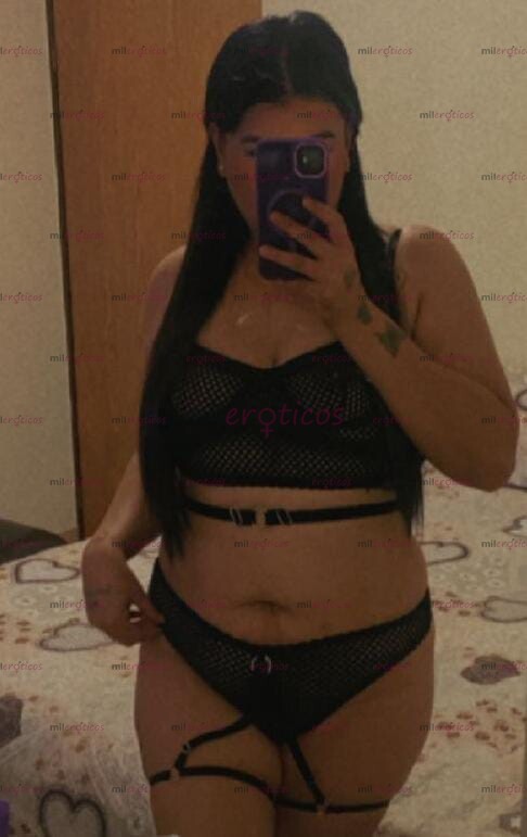 FOTOS DE SEXO RICO Y CACHONDO COMO NO TE LO AVIAN ECHO NUNCA!!