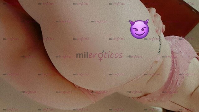 FOTOS DE ME VEO INOCENTE FRÁGIL E INDEFENSA PERO LA VERDAD SOY MUY TRAVIESA