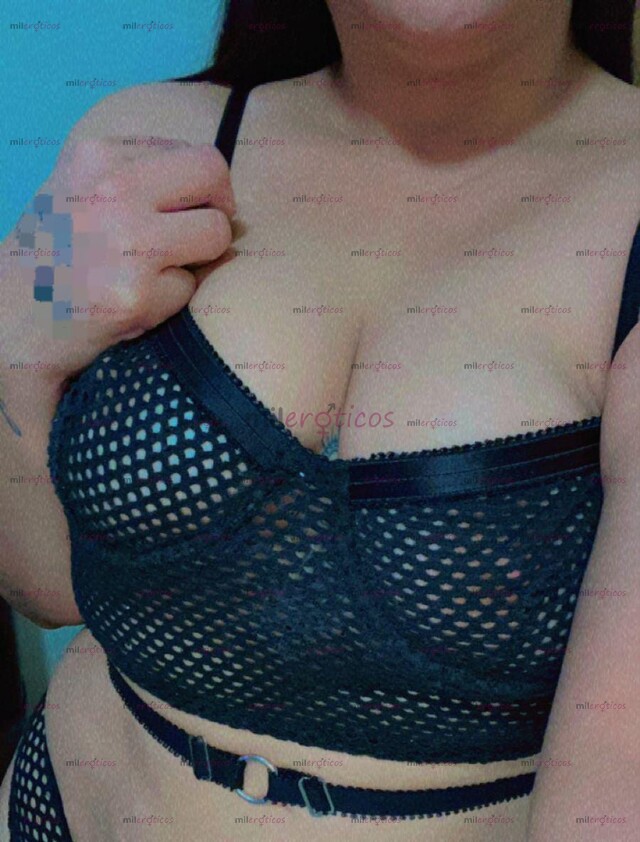 FOTOS DE SEXO RICO Y CACHONDO COMO NO TE LO AVIAN ECHO NUNCA!!