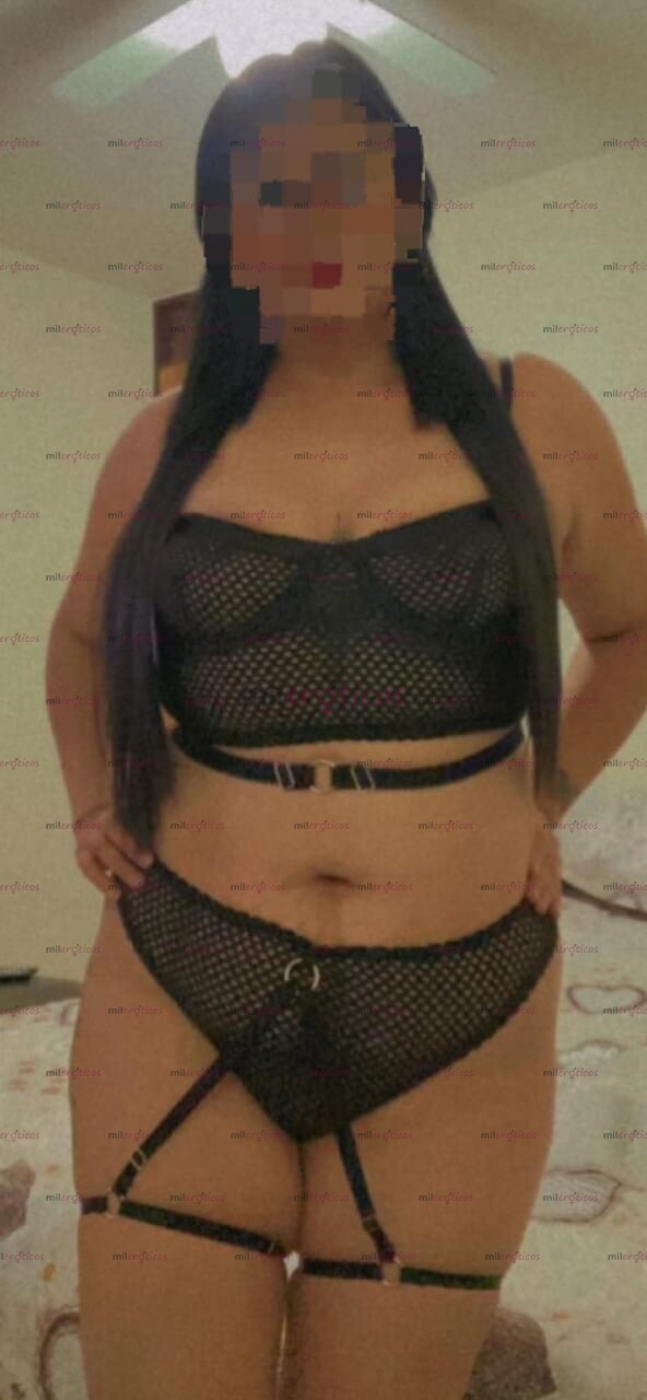 FOTOS DE SEXO RICO Y CACHONDO COMO NO TE LO AVIAN ECHO NUNCA!!