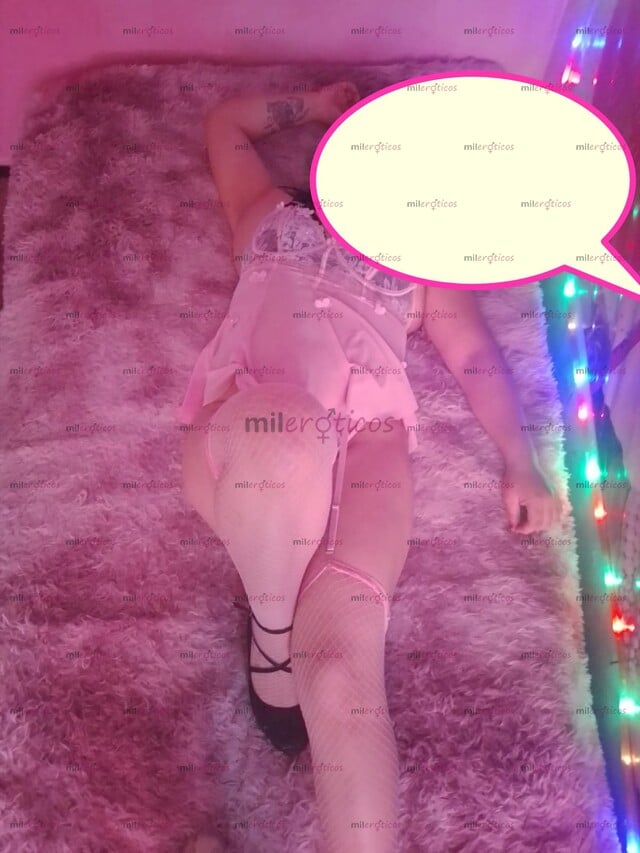FOTOS DE PREPARA TU MENTE Y CUERPO PARA UN NUEVO DÍA!!!!!!!!!!!!