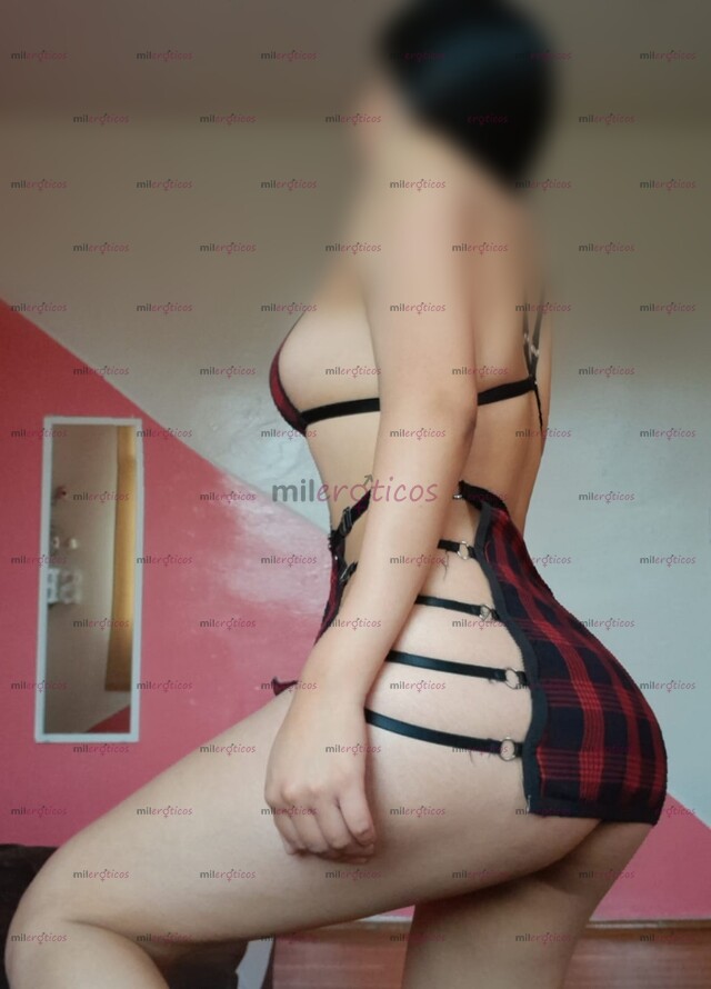 FOTOS DE SOY PRISCILA UNA CHICA JOVEN E INOCENTE..PERO CON MUCHA LUJURIA Y PASION...