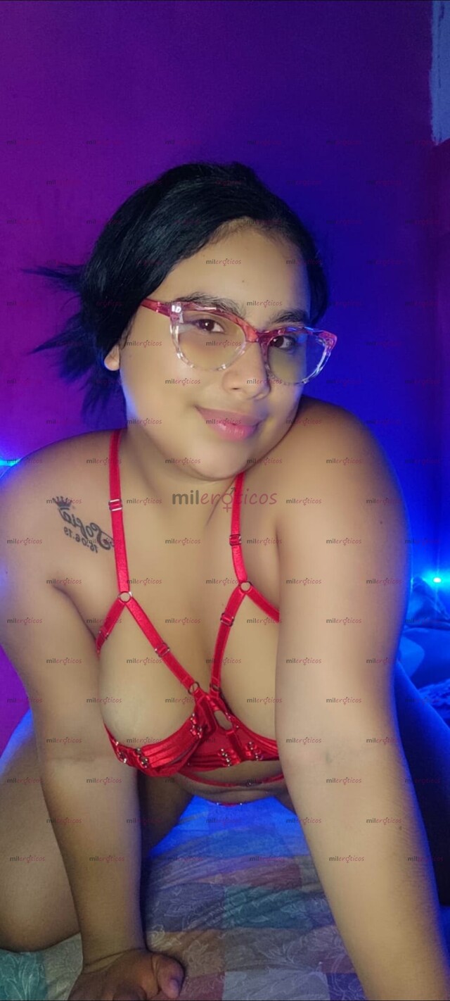 FOTOS DE HOLA MI AMOR SOY SOFÍA TE GUSTARA MI RICO ANAL APRETADITO
