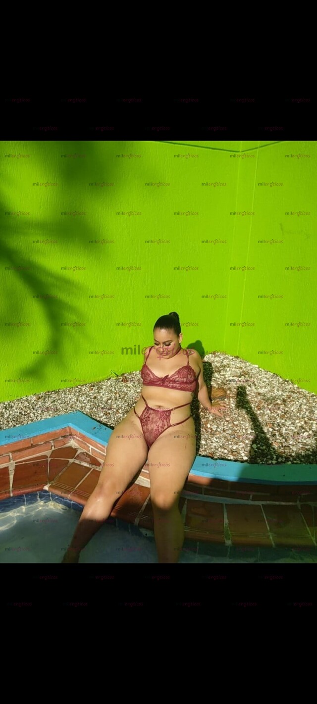 FOTOS DE HOLA MI AMOR SOY SOFÍA TE GUSTARA MI RICO ANAL APRETADITO
