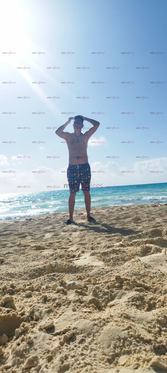 FOTOS DE HOMBRE DE 26 AÑOS ATREVIDO COMPLACIENTE MENTE ABIERTA Y COMPLETAMENTE SANO