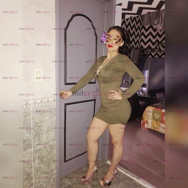 FOTOS DE AYLA FOX PARA CABALLEROS EXIGENTES CHICA NATURAL REAL