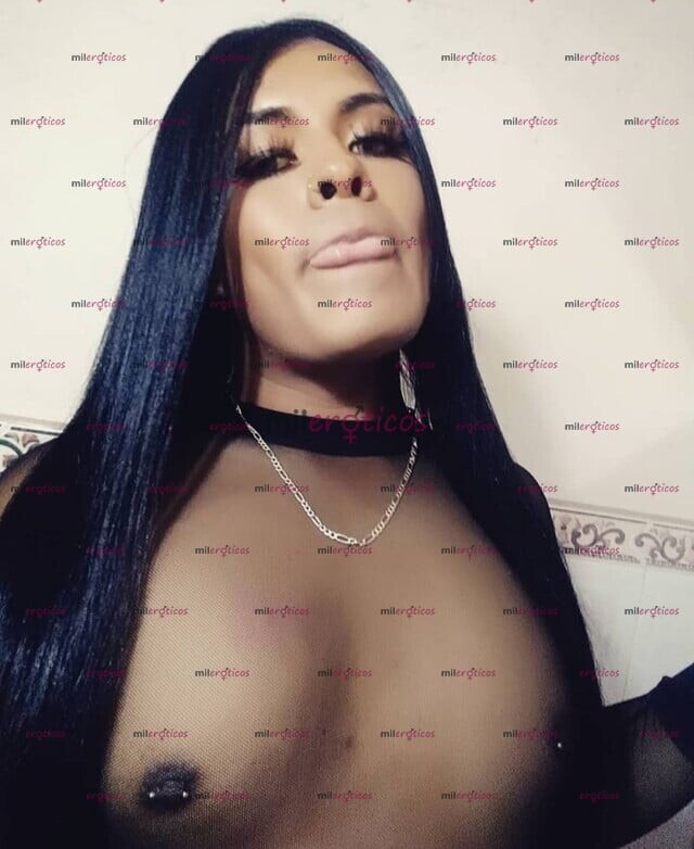 FOTOS DE $$ANGELA$$ HASME LO QUE QUIERAS Y COMO QUIERAS SOY MUY CACHONDA Y COMPLACIENTE..
