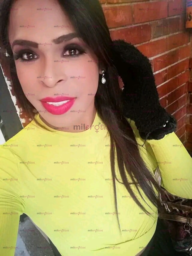 FOTOS DE VERGONA JUGUETONA Y LECHERA VEN PASEMOSLA RICO
