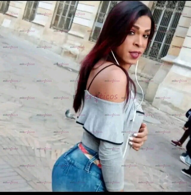 FOTOS DE VERGONA JUGUETONA Y LECHERA VEN PASEMOSLA RICO