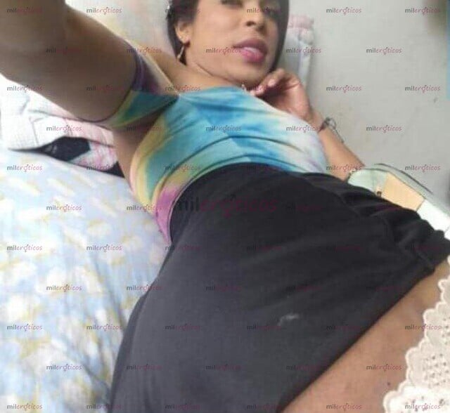 FOTOS DE VERGONA JUGUETONA Y LECHERA VEN PASEMOSLA RICO