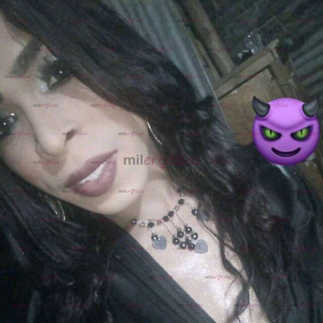 FOTOS DE VERGONA JUGUETONA Y LECHERA VEN PASEMOSLA RICO