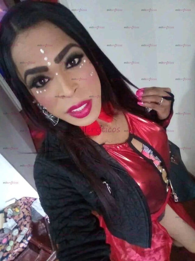 FOTOS DE VERGONA JUGUETONA Y LECHERA VEN PASEMOSLA RICO