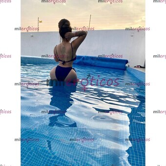 FOTOS DE !, DISPONIBLE PARA HACERTE PASAR MOMENTOS MUY EXCITANTES