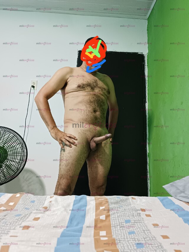 FOTOS DE SOLO PARA MUJERES MASAJES ERÓTICOS RELAJANTES Y SENSITIVO SOLO MUJERES NO MANES