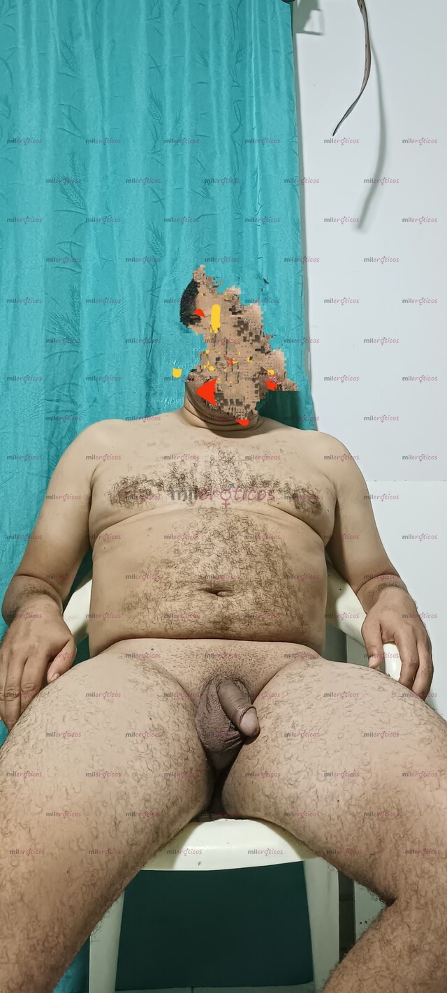 FOTOS DE SOLO PARA MUJERES MASAJES ERÓTICOS RELAJANTES Y SENSITIVO SOLO MUJERES NO MANES