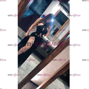 FOTOS DE UNA ESCORT EXCLUSIVA E INIGUALABLE EN TU SECTOR, DUEÑA