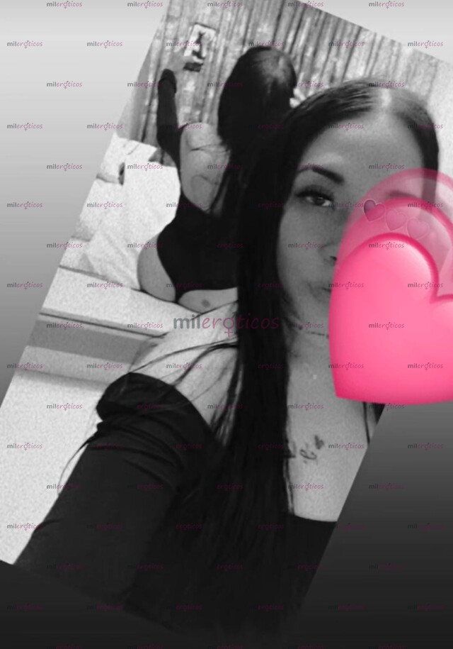 FOTOS DE 4 GIOVANNA HERMOSA CHICA UNIVERSITARIA JOVEN HERMOSA